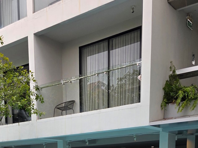 Услуги настройки lid.am CMS в Каспийске по цене от 560