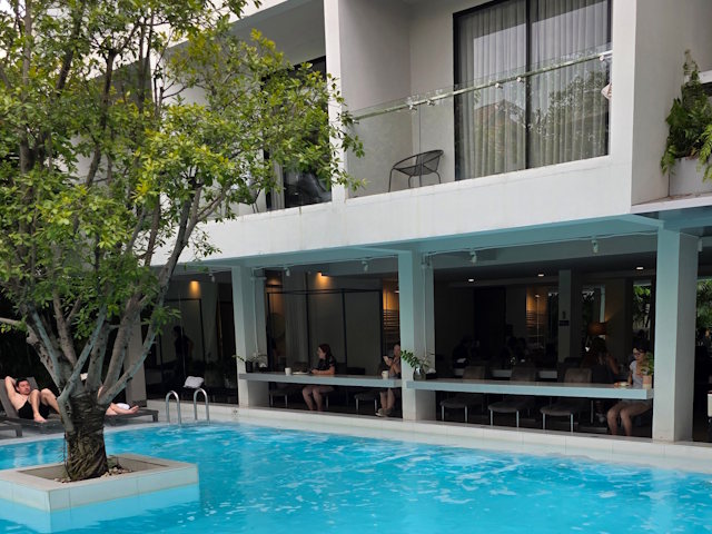 Настройка lidam.cms Каспийск