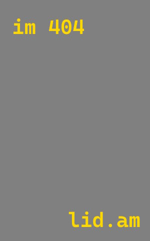 проектирование автомоек Каспийск