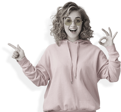 Вас интересует SEO-оптимизация сайта Каспийск? задайте вопрос